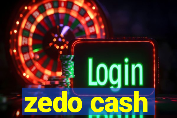 zedo cash